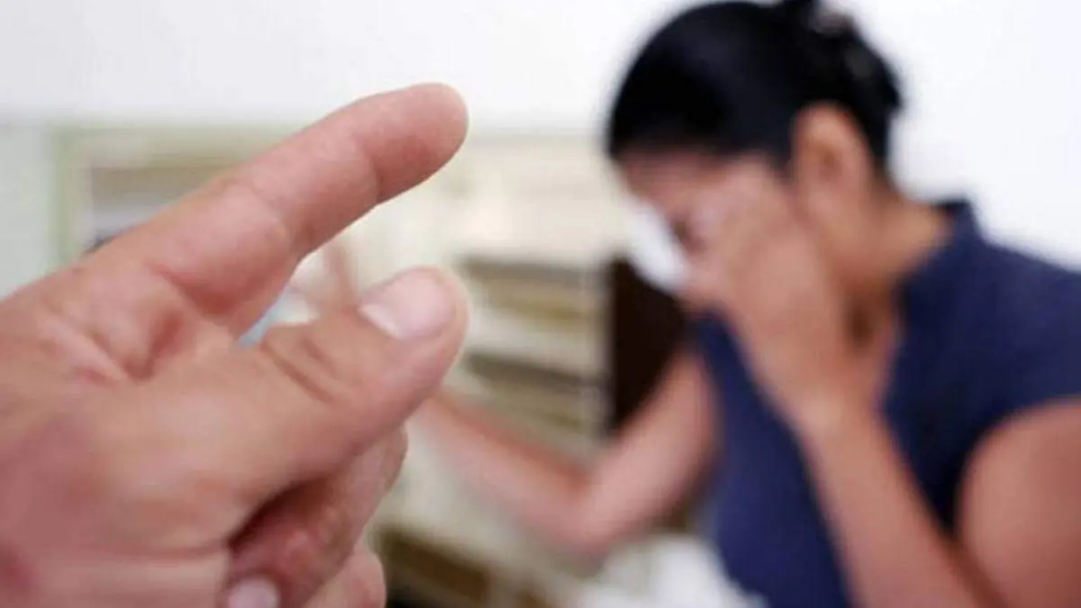 violencia-contra-la-mujer