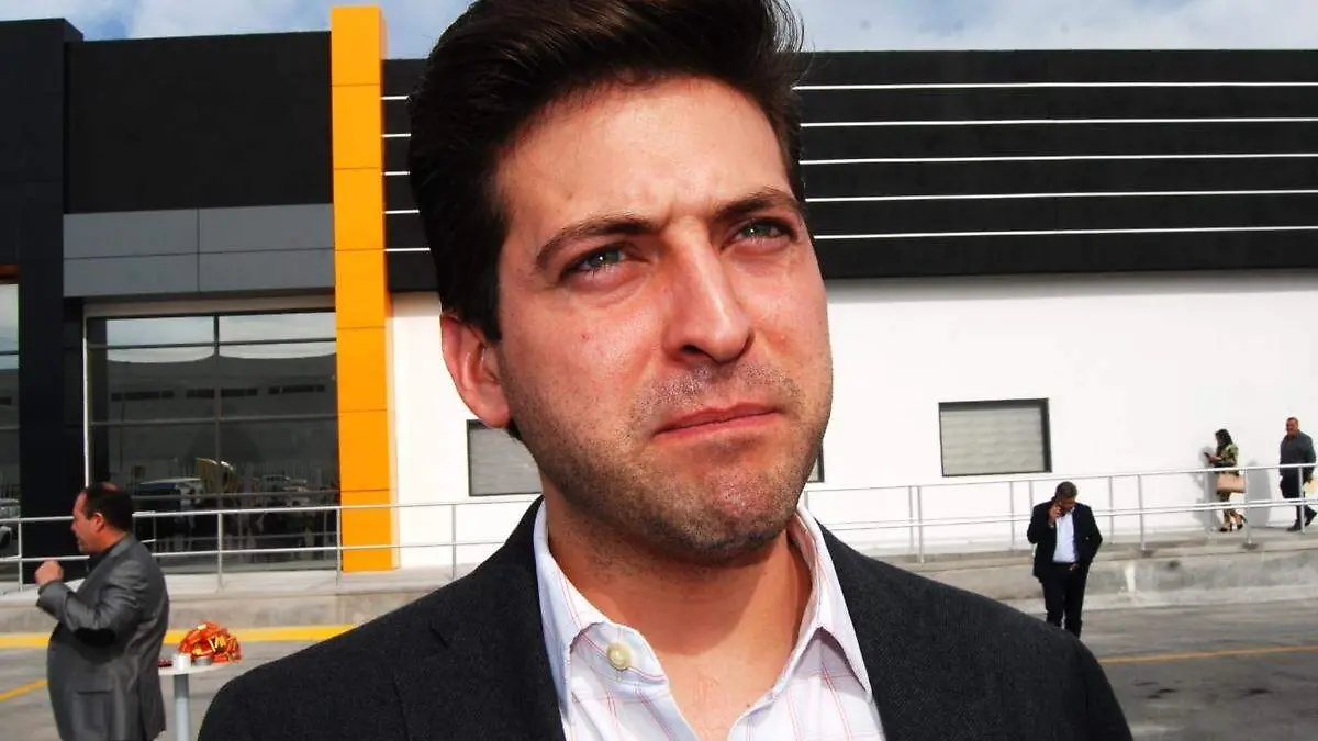 Blas-Flores-González