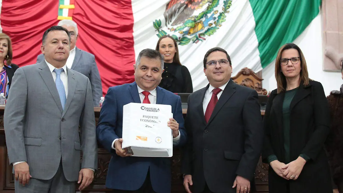 WhatsApp Image 2023-12-15 at 19.05.01