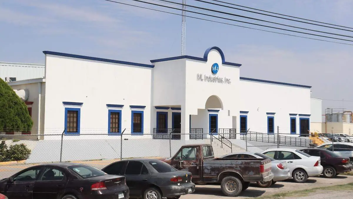 empresas-SP