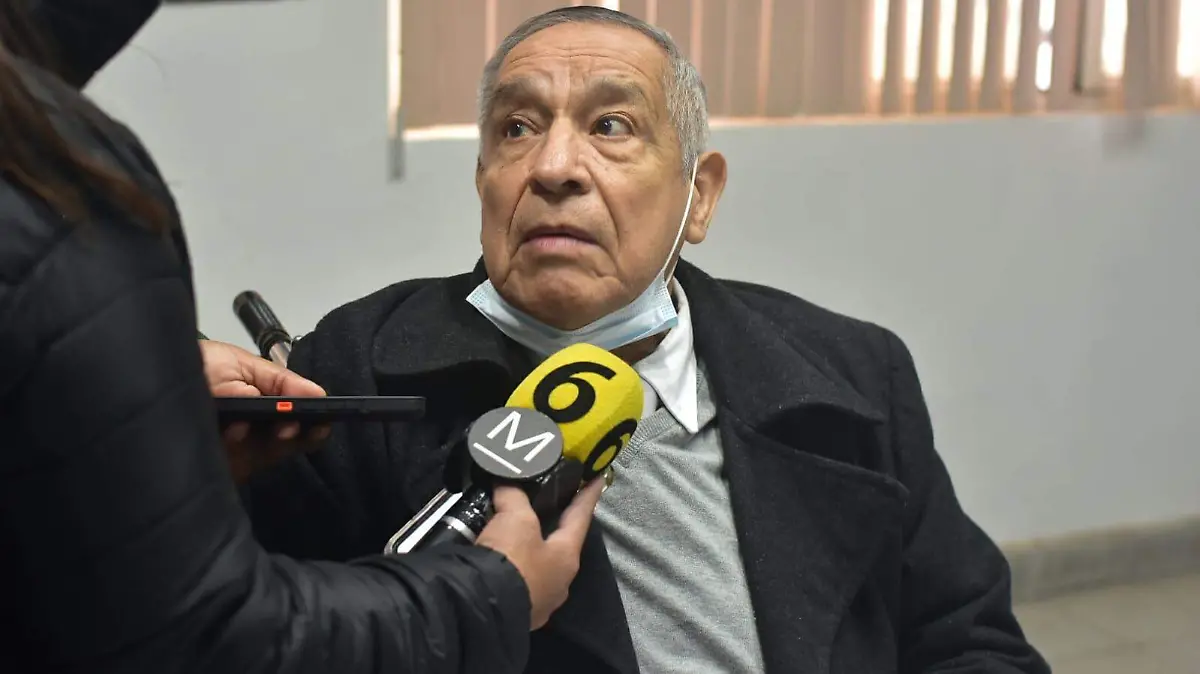 Rodolfo-Silva-Rosales