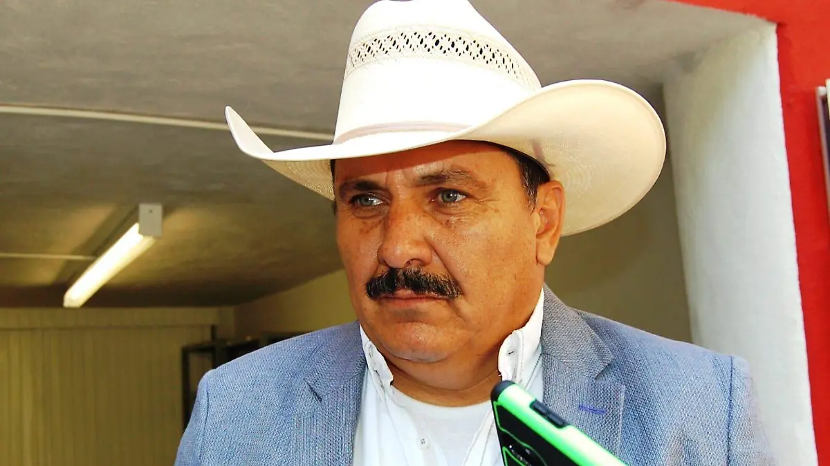 WhatsApp Image 2023-12-28 at 13.23.06