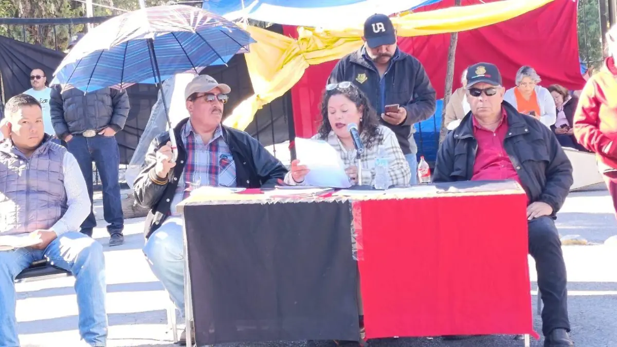 ba3cb6fb-f905-48c2-b00f-ba57f625b756