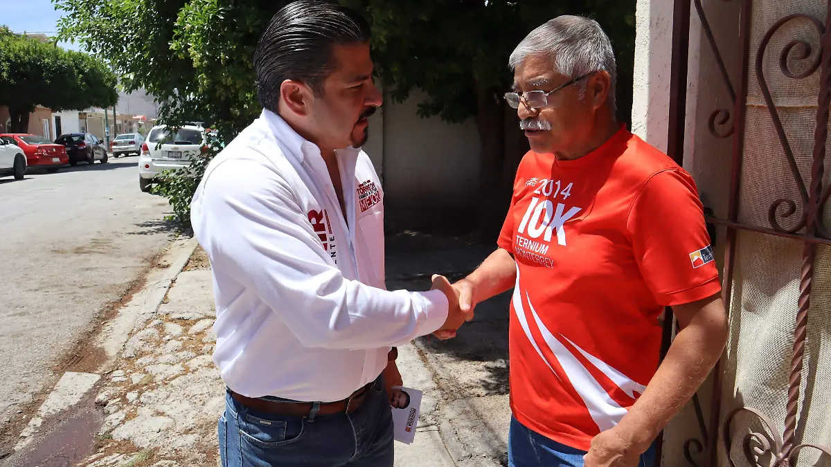 WhatsApp Image 2024-04-17 at 11.50.35