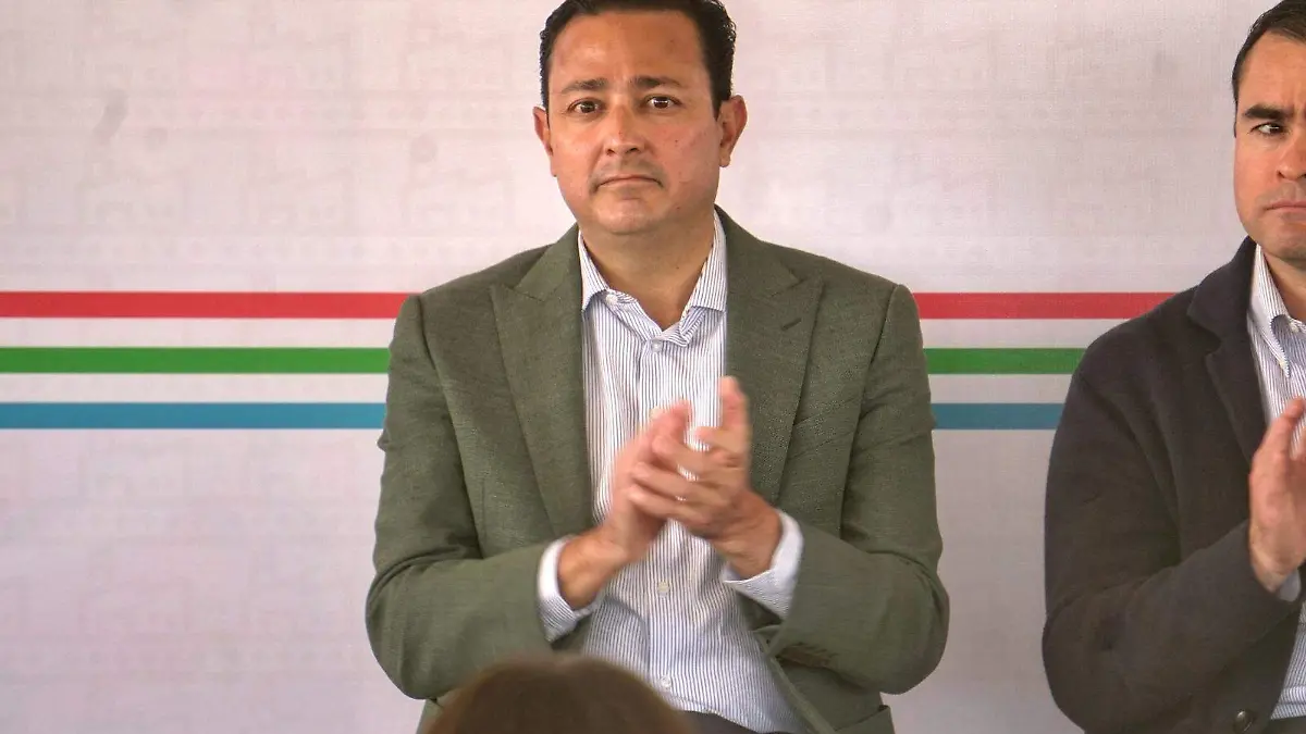 Julio Villalobos