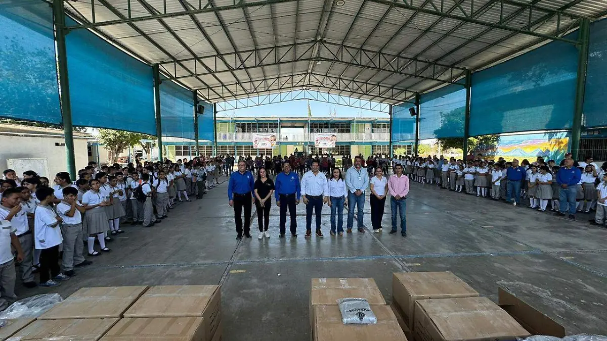 WhatsApp Image 2024-09-02 at 15.34.23