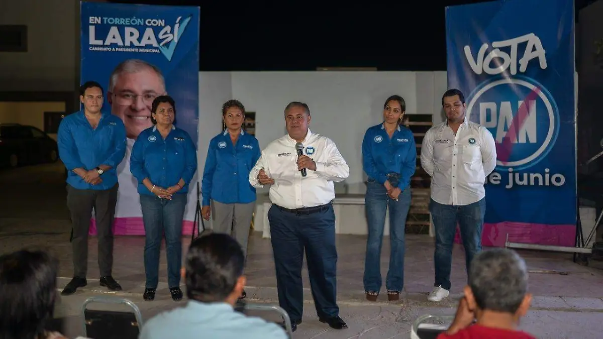 WhatsApp Image 2024-05-15 at 11.04.54