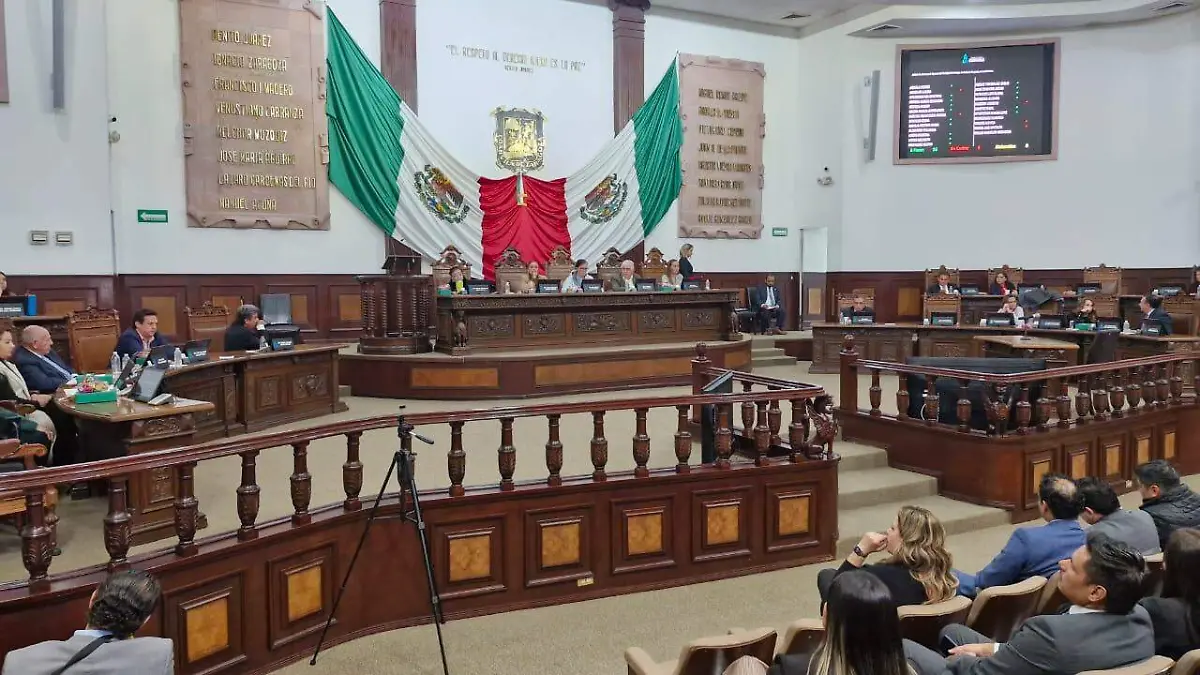 WhatsApp Image 2023-12-19 at 14.46.38