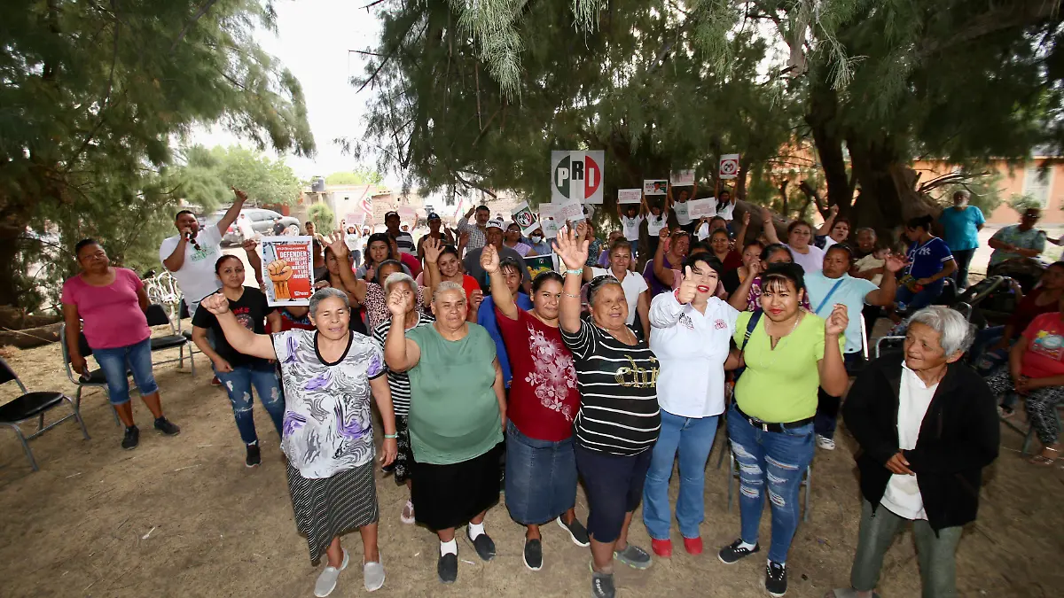 WhatsApp Image 2024-04-06 at 12.30.04