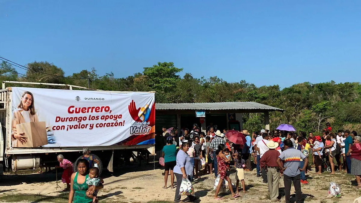 c76c47dd-6b34-49a2-a13e-e9df2031f9f6