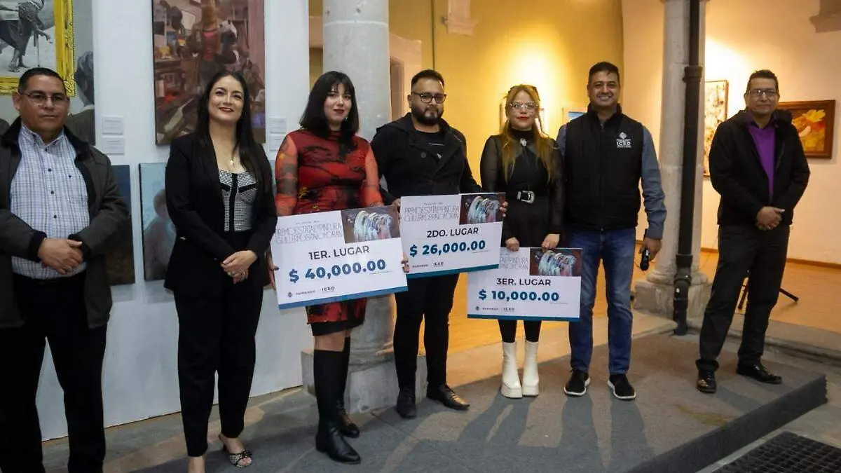 premio-dibujo