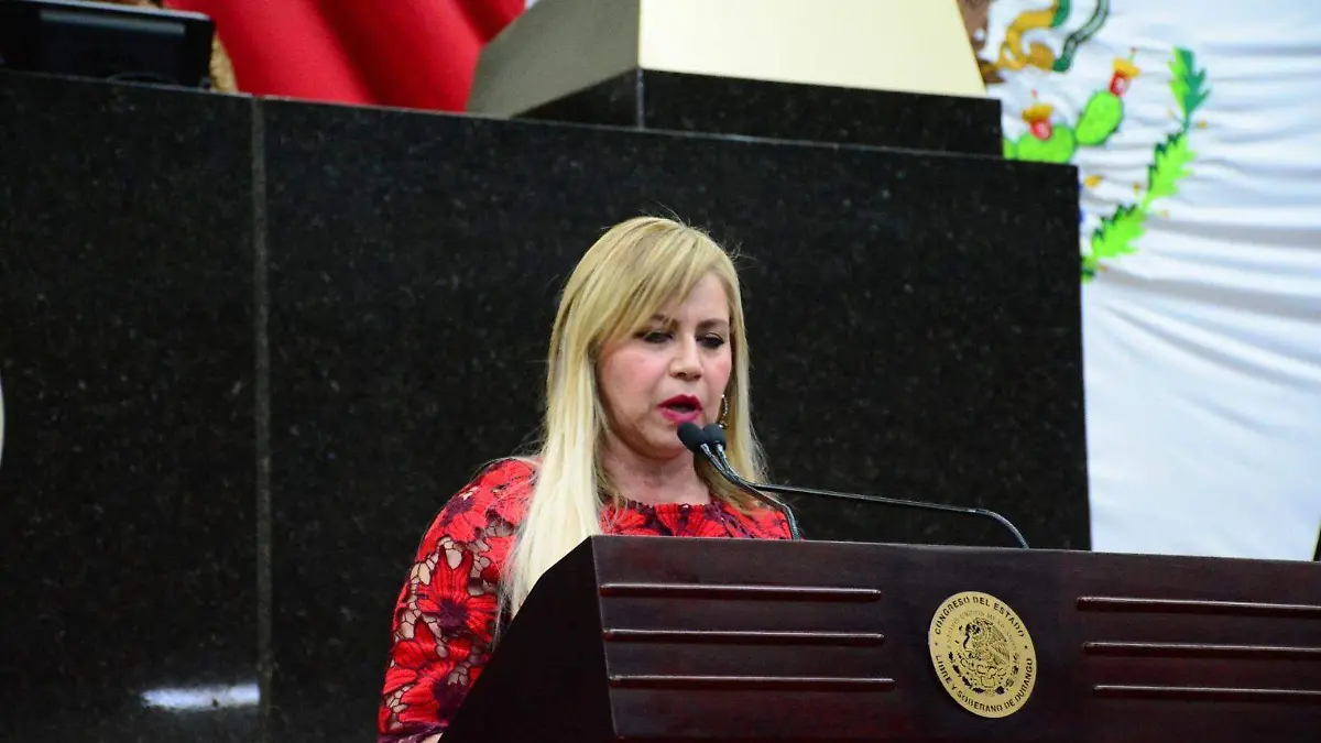 529afe7b-09c0-45d4-8d75-fbca336d4fd6