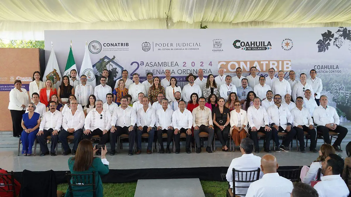 WhatsApp Image 2024-06-14 at 13.27.56 (1)