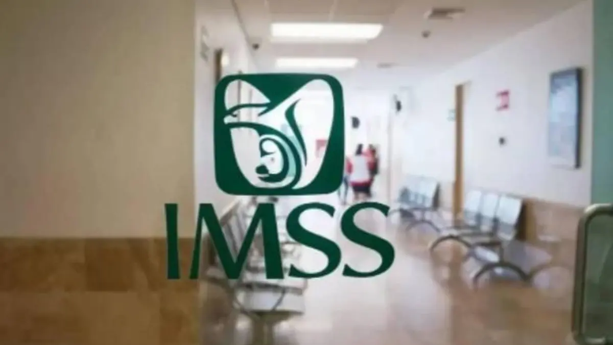 hospital-imss-lerdo