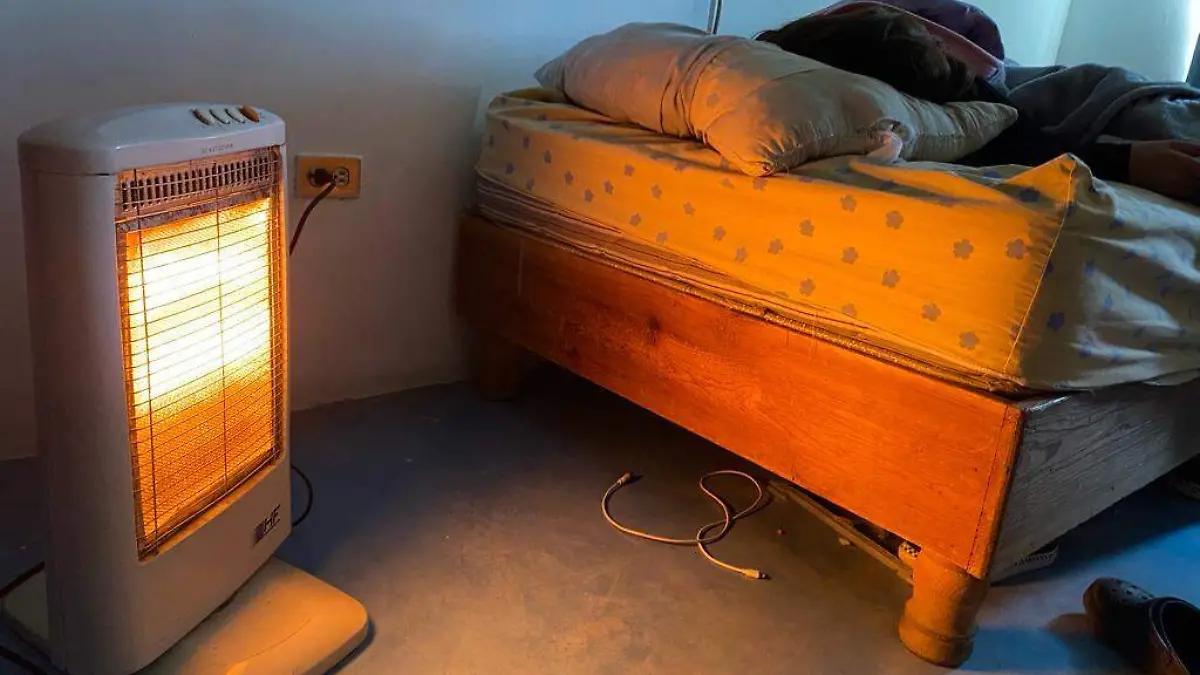 WhatsApp Image 2023-11-23 at 12.02.25