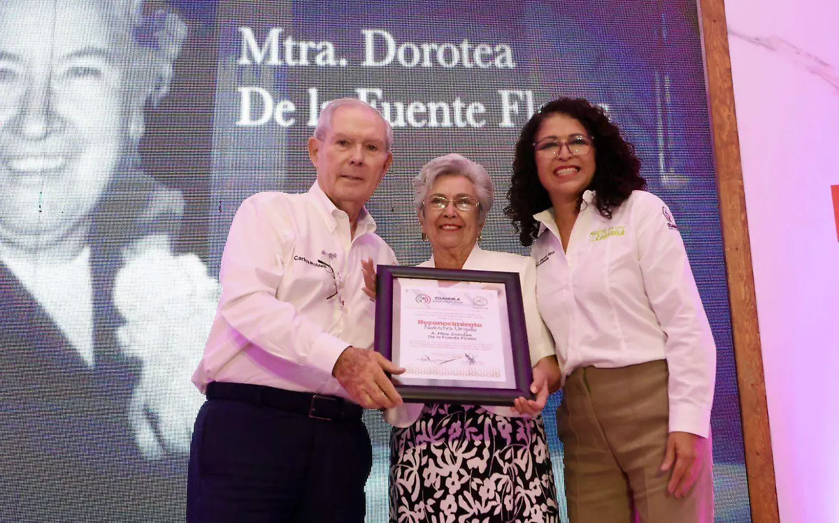 WhatsApp Image 2024-09-18 at 7.48.24 PM