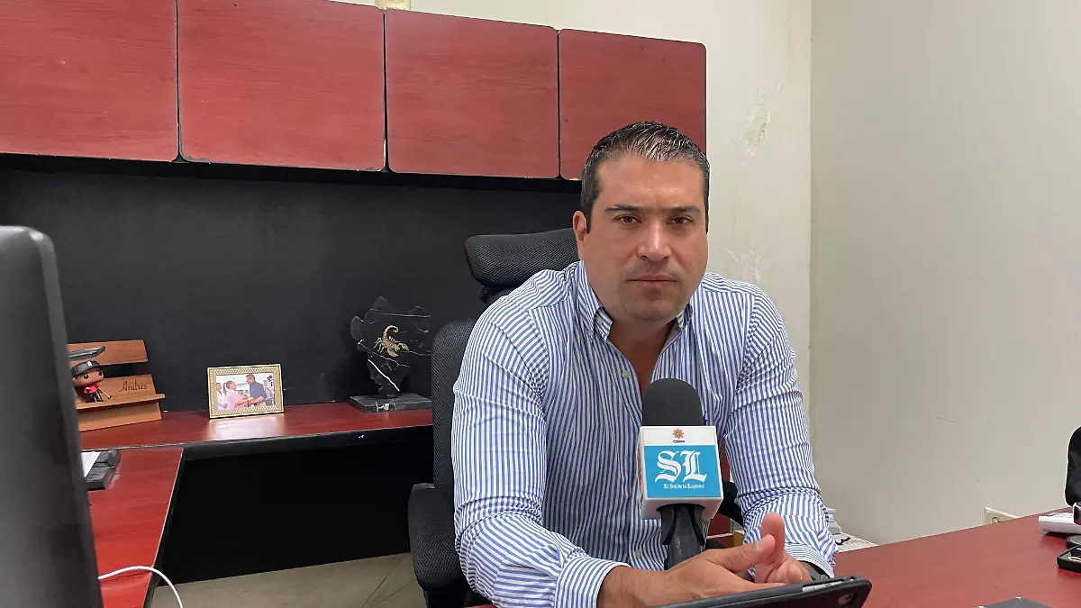 WhatsApp Image 2024-06-22 at 10.55.45