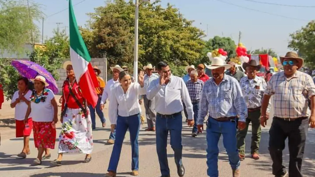 WhatsApp Image 2024-05-28 at 12.28.28