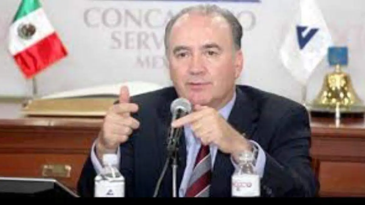 WhatsApp Image 2024-08-22 at 14.12.47