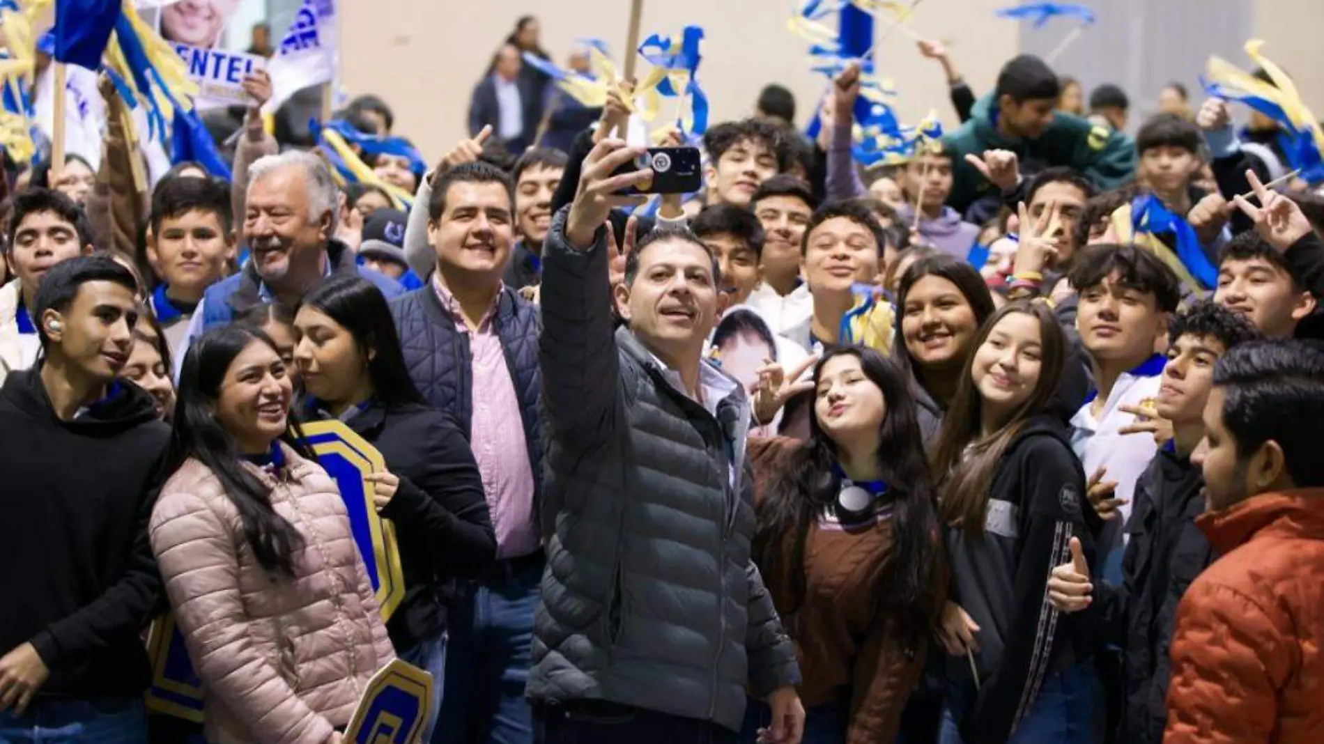 candidato-rectoría