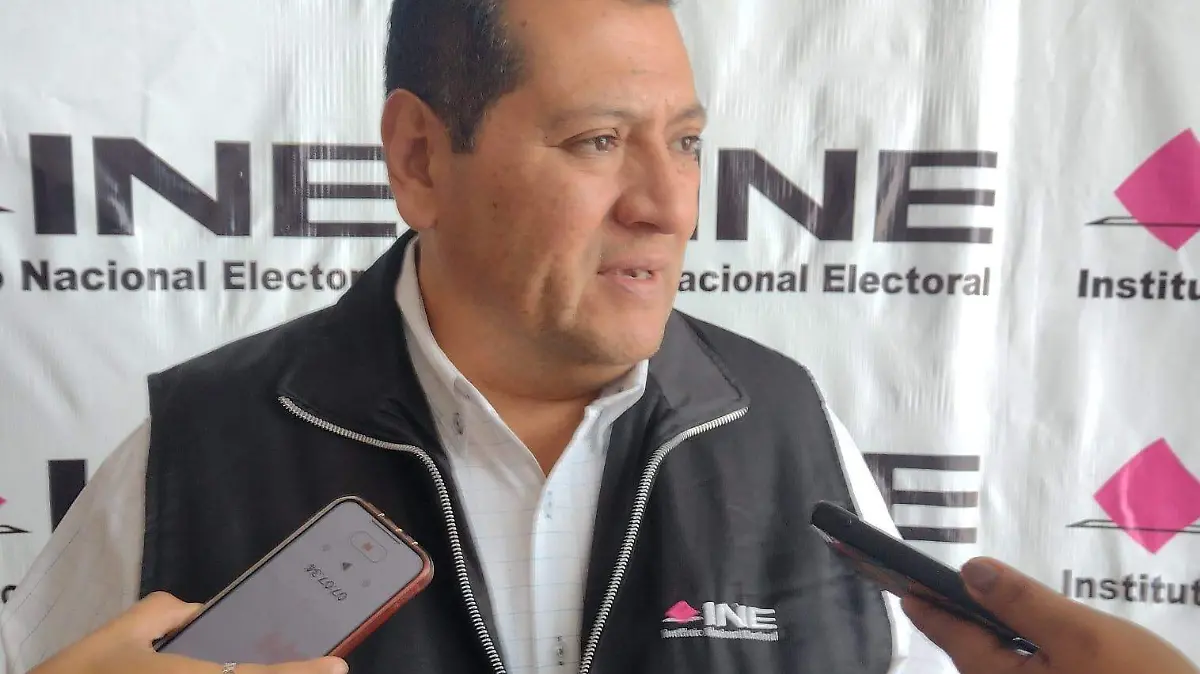 WhatsApp Image 2024-04-26 at 14.49.47