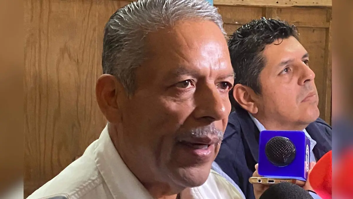 Museo Antiguo Cuartel Militar Acuña (39)