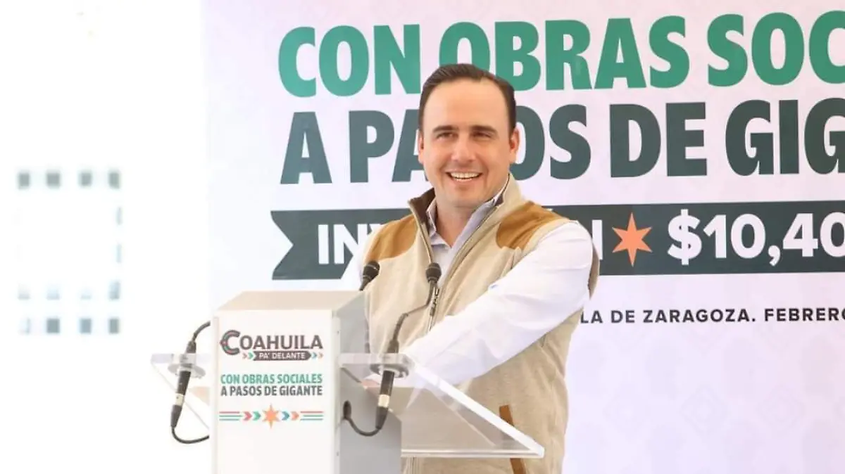 Manolo-Jiménez