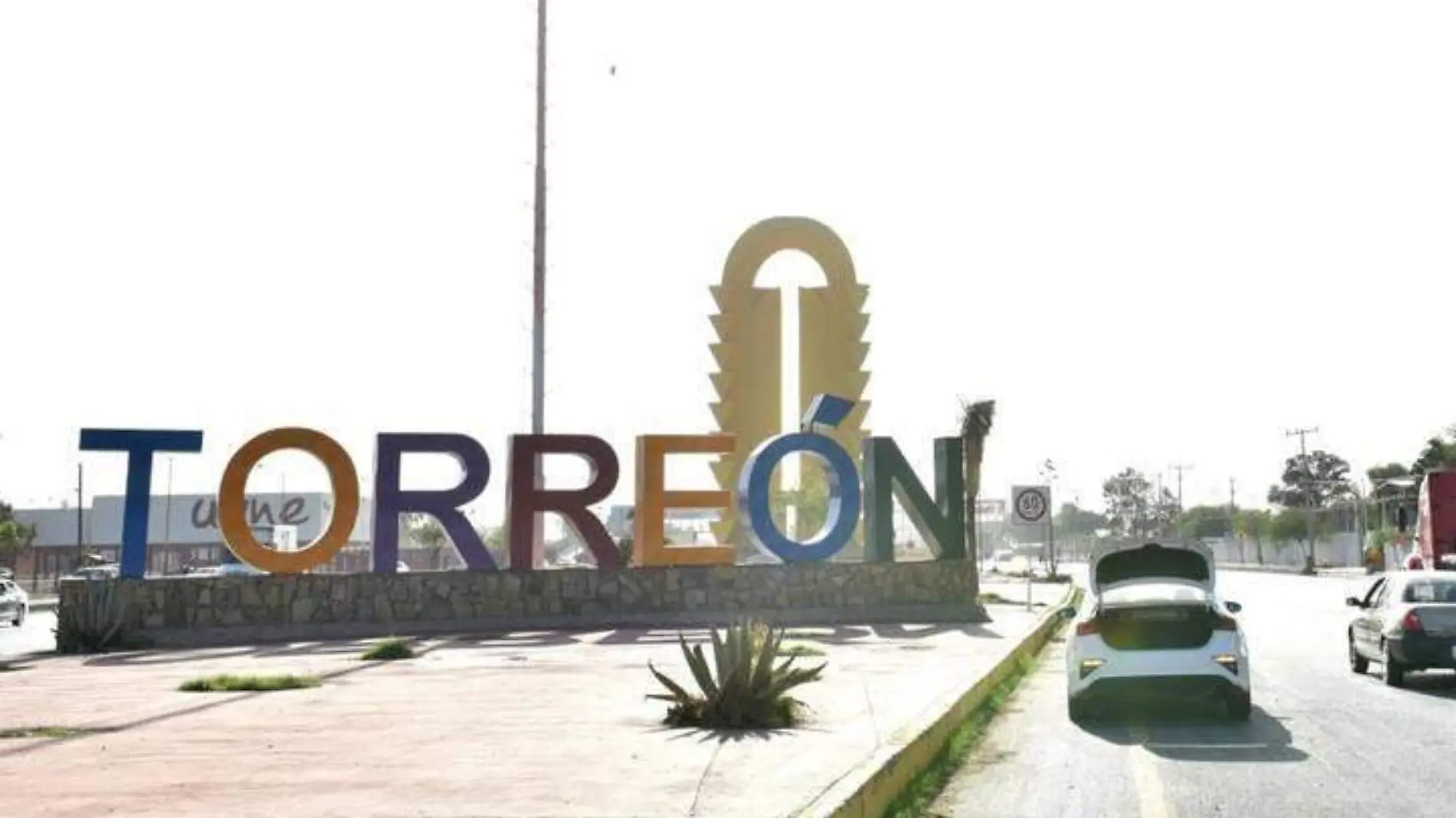 Torreón-proyectos