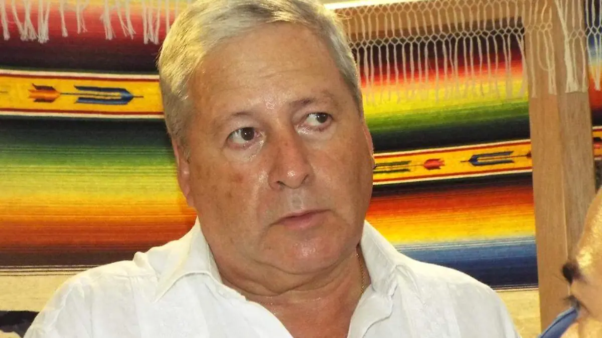 WhatsApp Image 2024-08-02 at 14.17.55