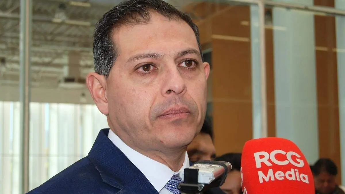 Octavio-Pimentel (1)