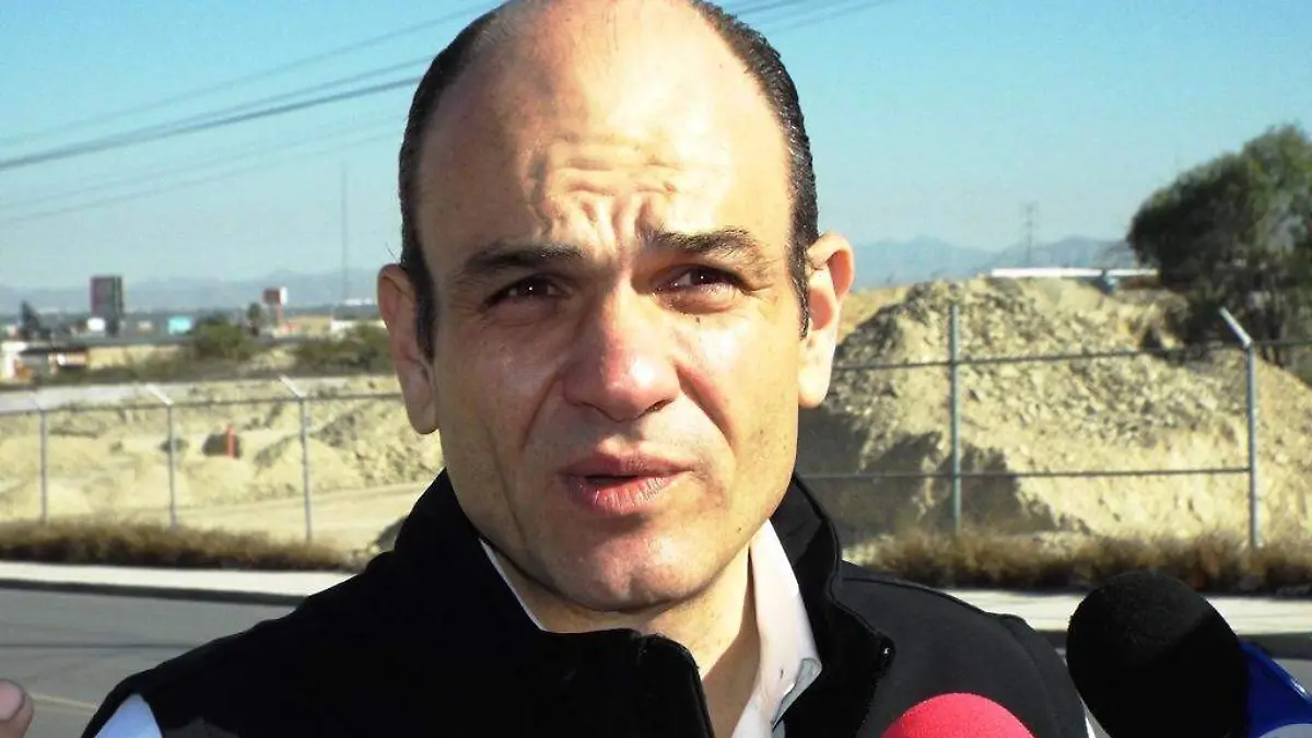 Jericó Abramo Masso.