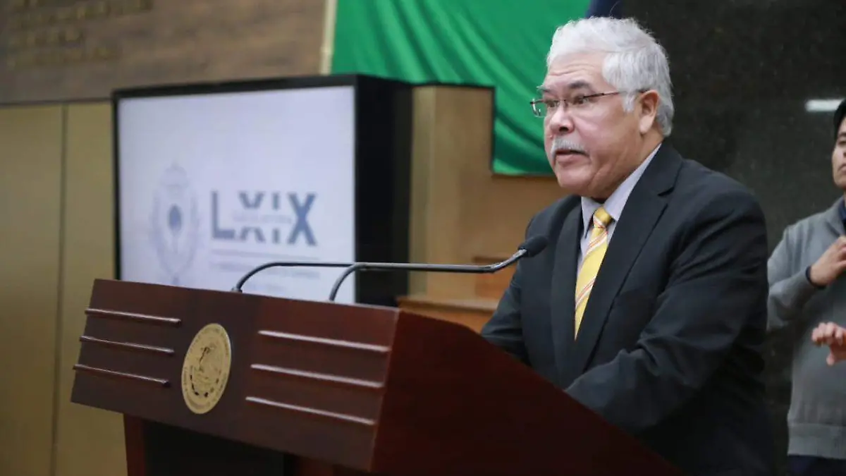 0c04afbe-db75-43b0-b502-442d84254303