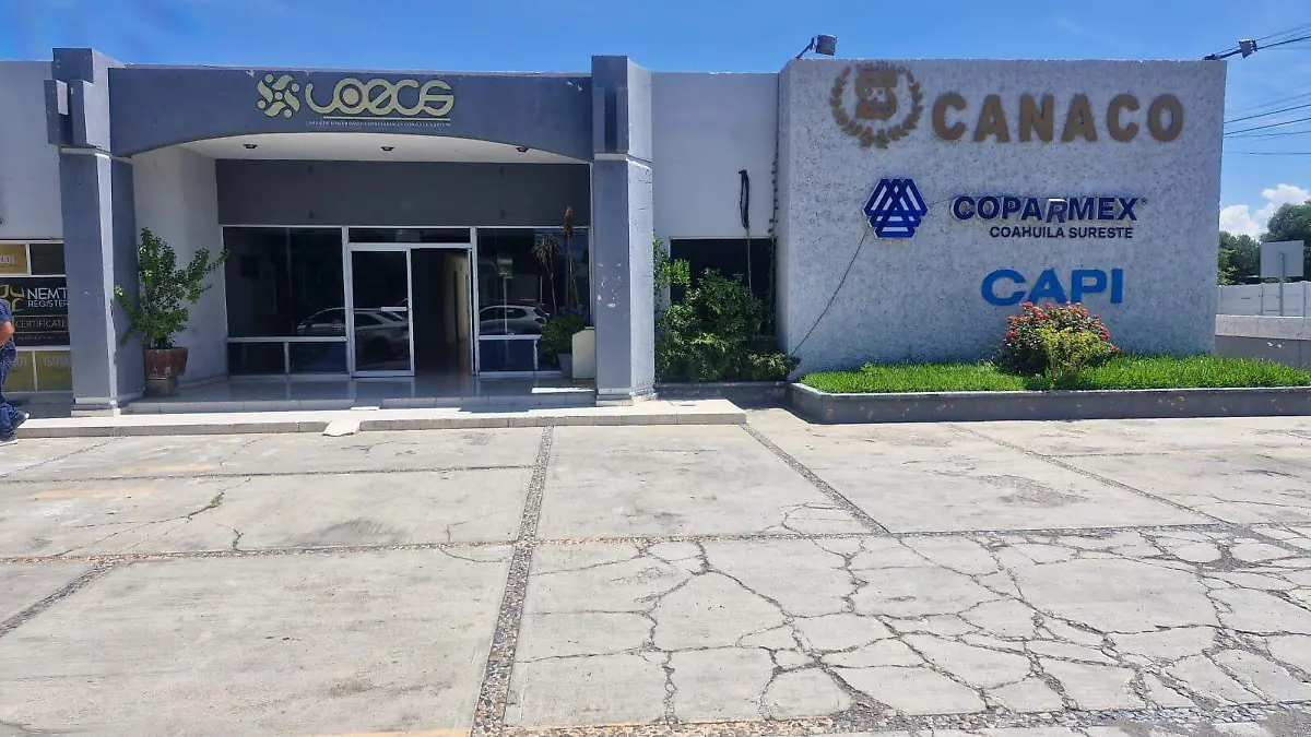 WhatsApp Image 2024-08-24 at 13.19.20