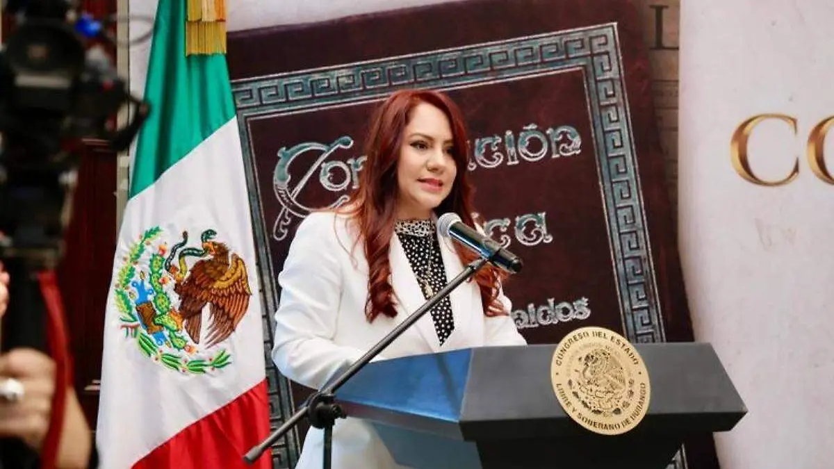 Sandra-Amaya