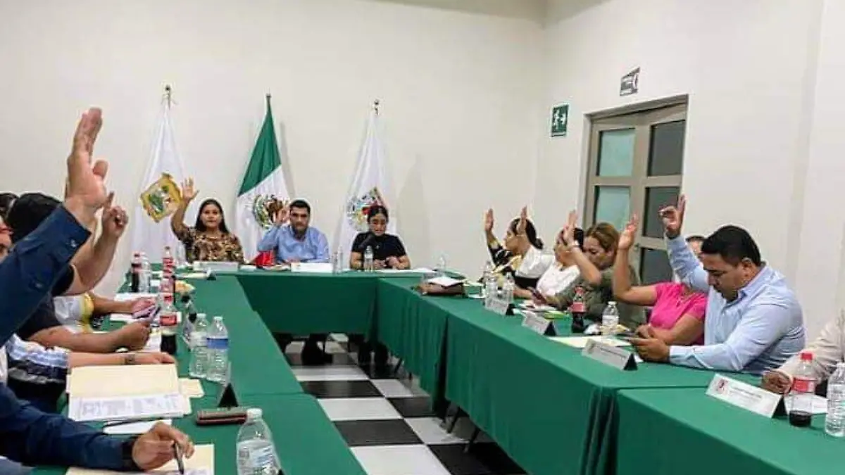 WhatsApp Image 2024-06-04 at 14.33.56