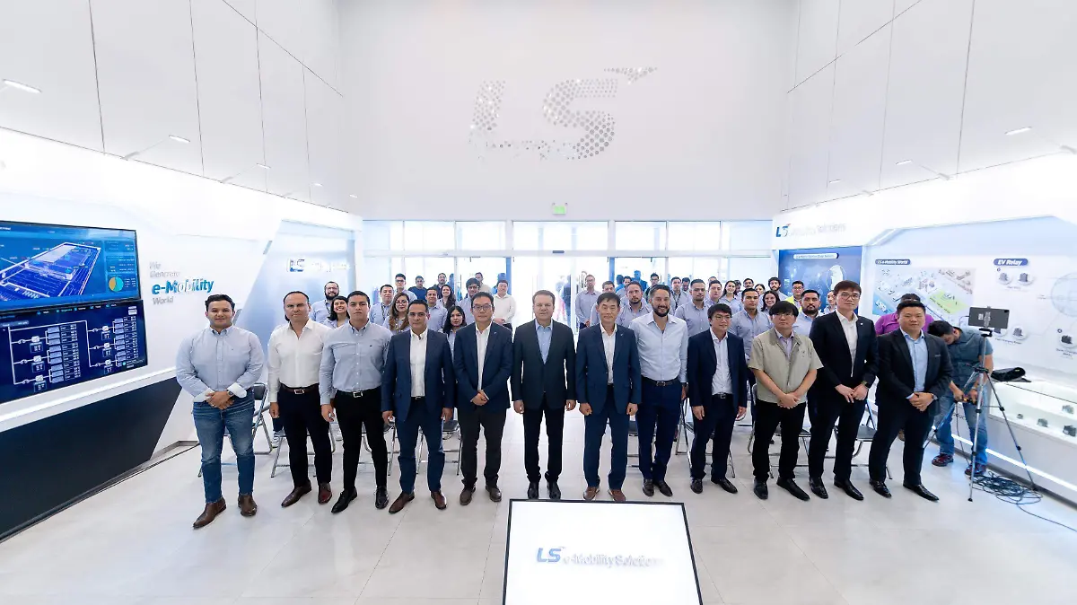 inauguración-Esteban