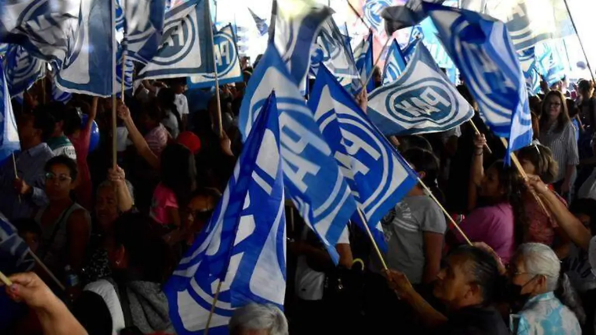 Piden al PAN no basarse en caprichos y respetar los acuerdos realizados con el PRI Coahuila