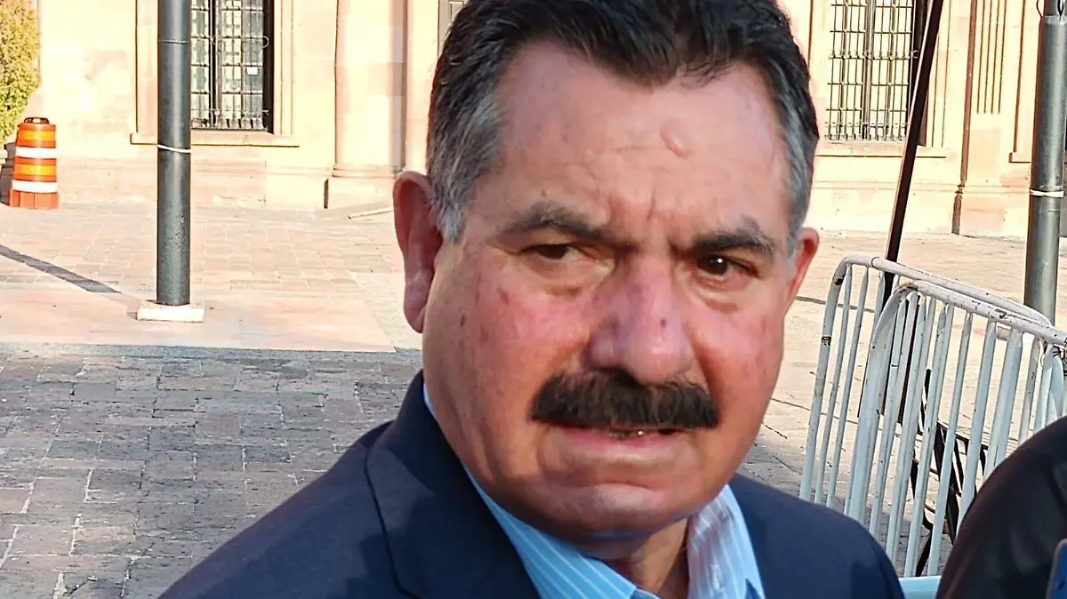 Alfio Vega de la Peña