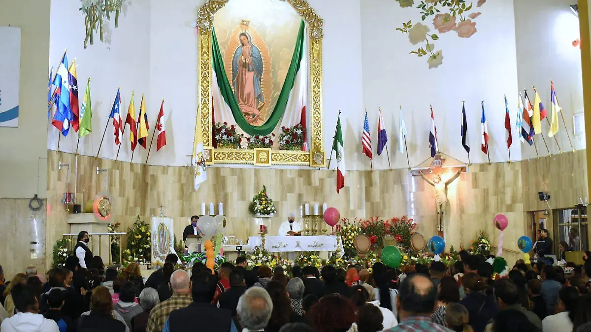 WhatsApp Image 2023-12-27 at 10.07.16