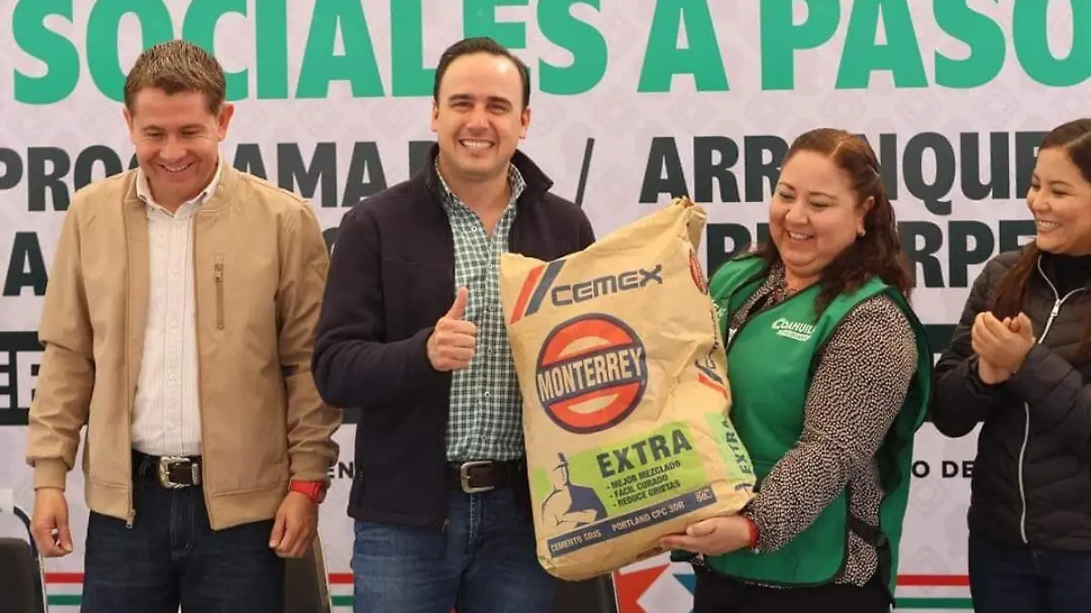 Programa-Materiales-Bajo-Costo