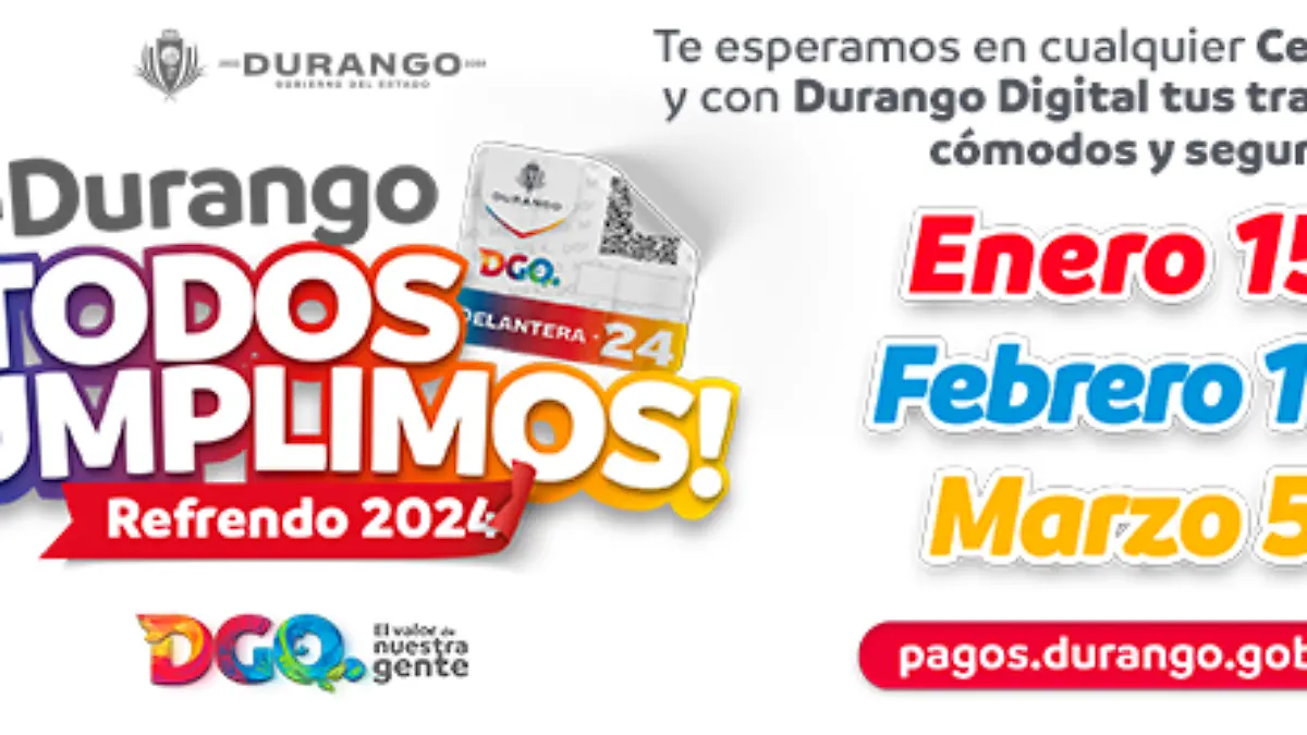 banner-Durango-enero