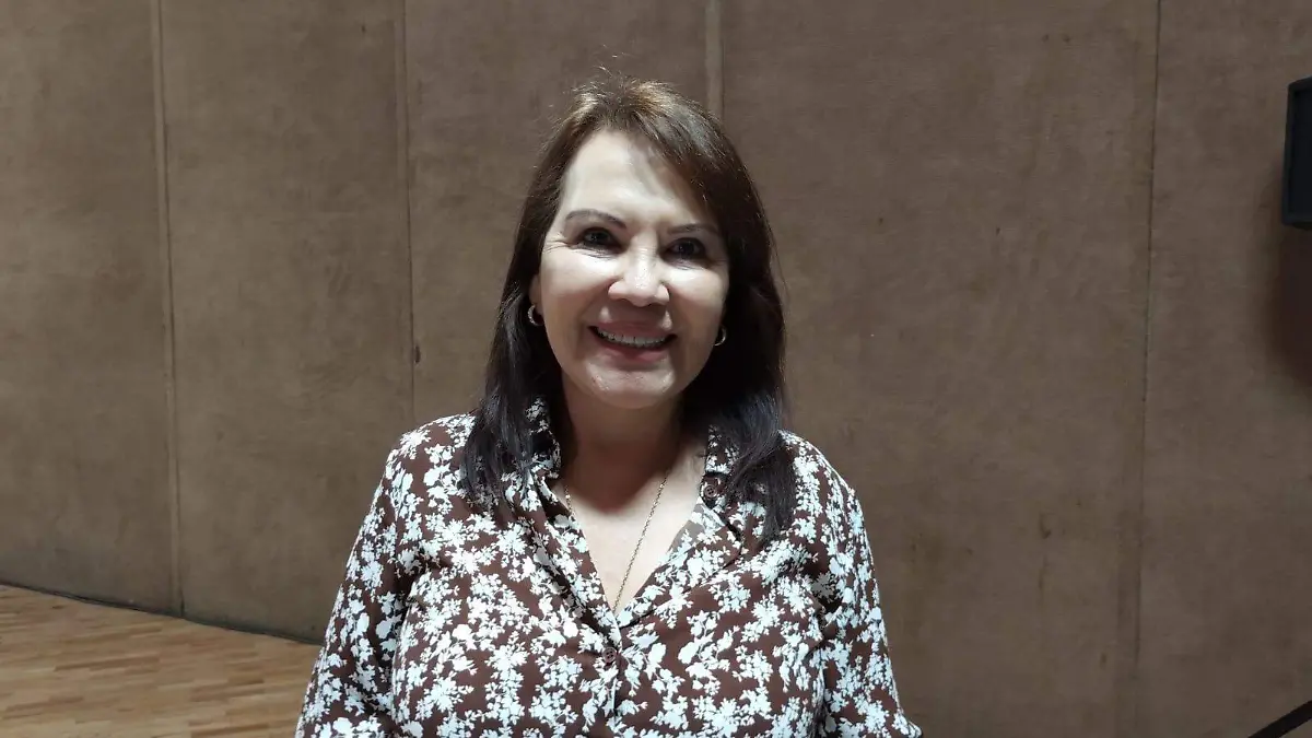 WhatsApp Image 2024-09-11 at 14.56.34