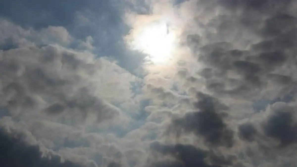 Clima en Torreón, Gómez Palacio y Lerdo