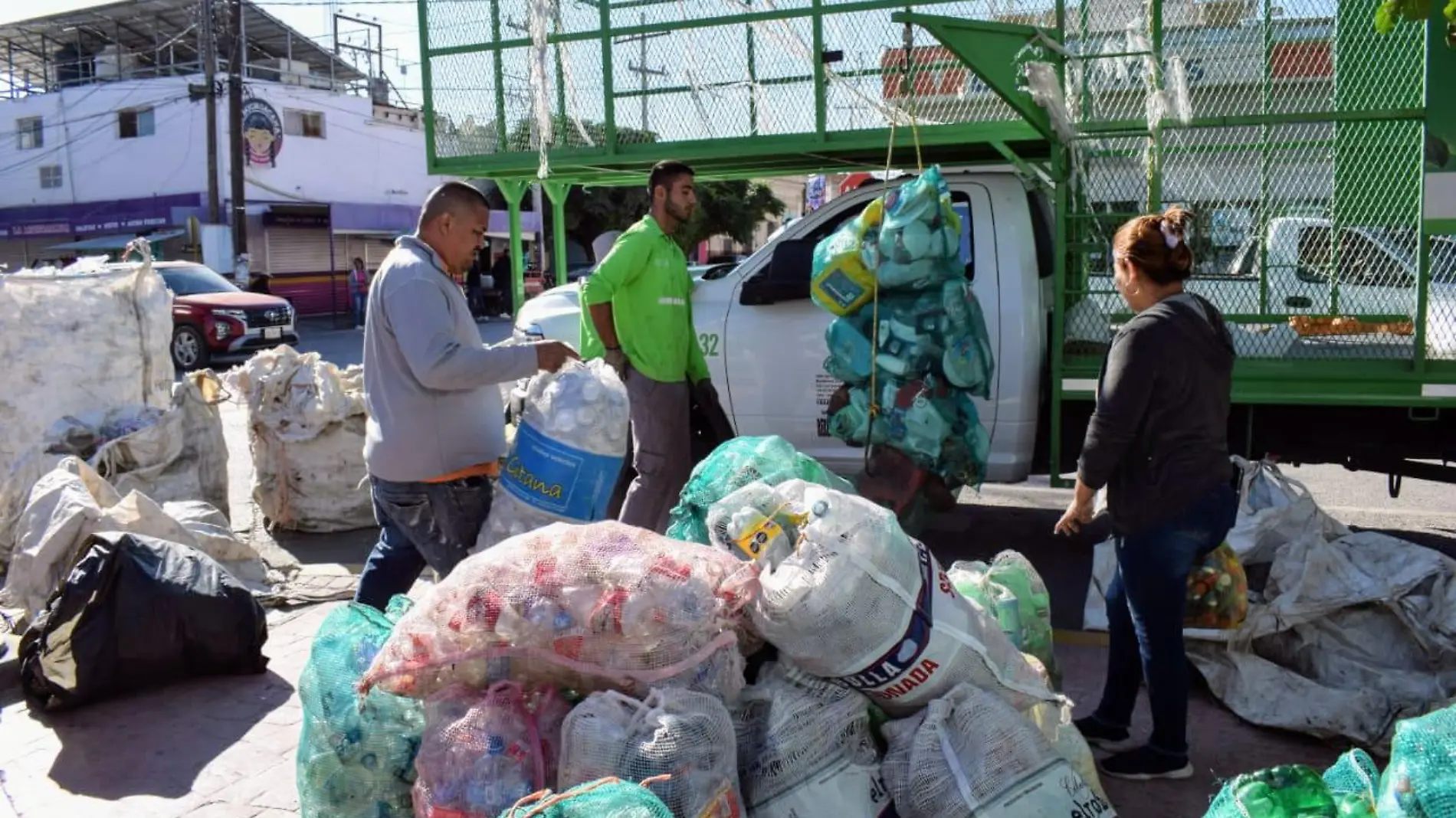 reciclaje-campaña