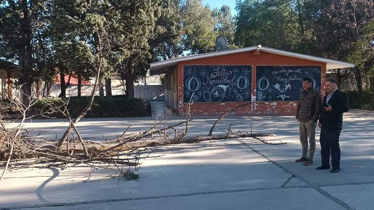 suspensión-clases