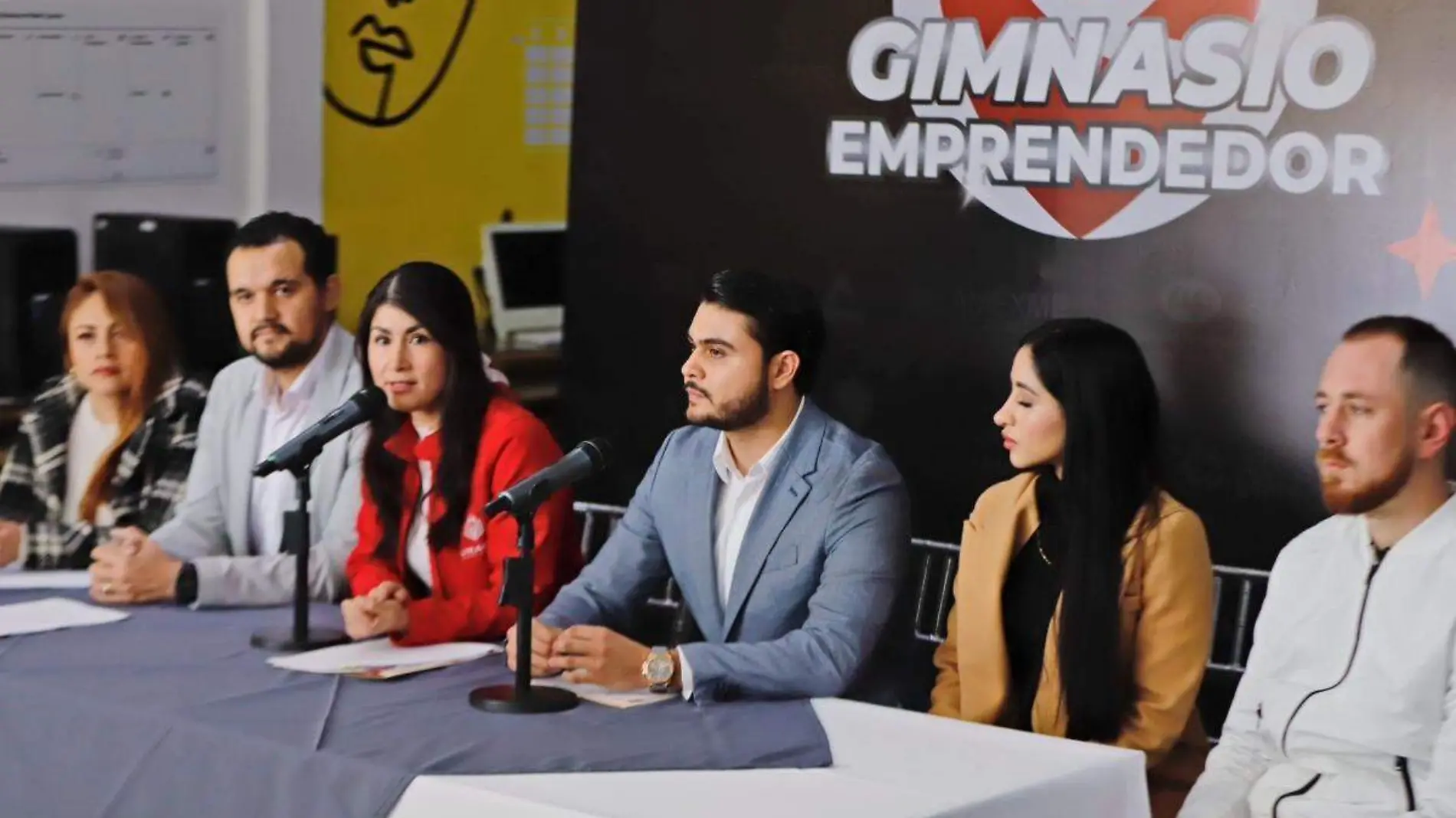 gimnasio-emprendedor