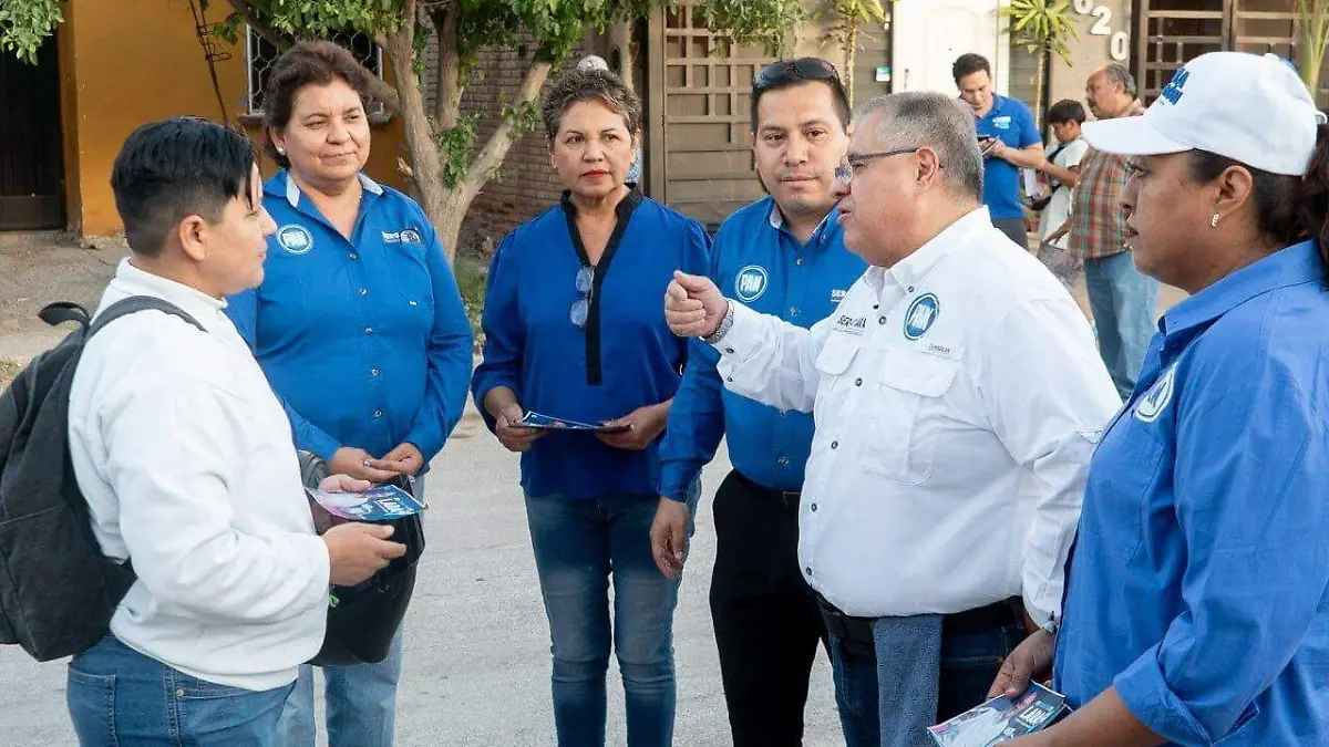 WhatsApp Image 2024-04-11 at 09.45.30