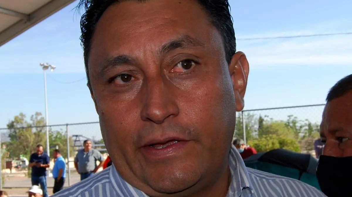 WhatsApp Image 2024-01-25 at 15.24.49