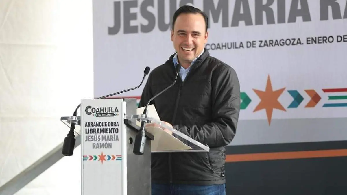 Manolo-Jiménez