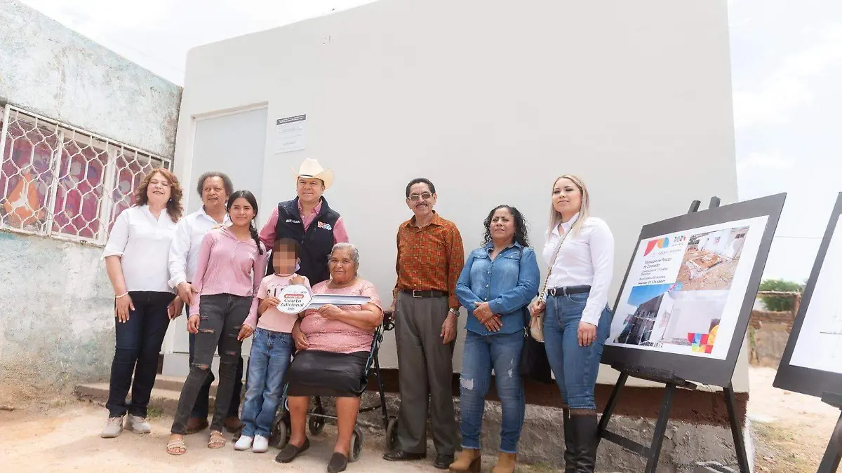 WhatsApp Image 2024-06-12 at 14.27.41